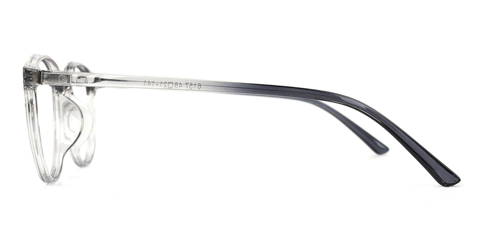 Aure-Gray-Round-TR-Eyeglasses-detail