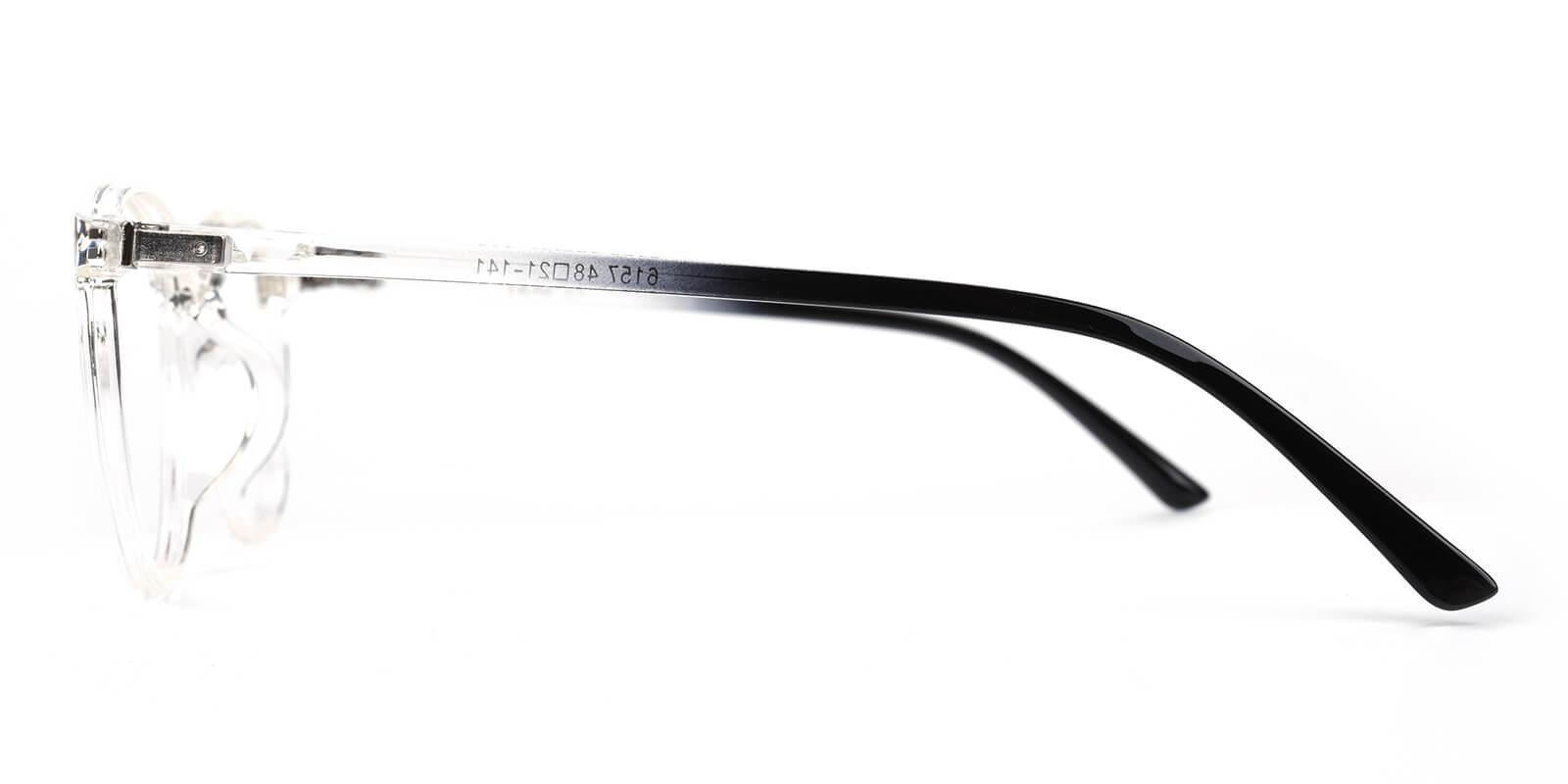 Aure-Translucent-Round-TR-Eyeglasses-detail