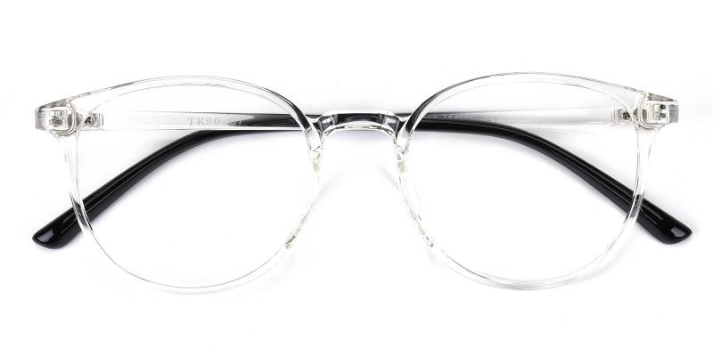Aure-Translucent-Eyeglasses