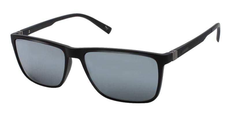 Belmont-Black-Sunglasses