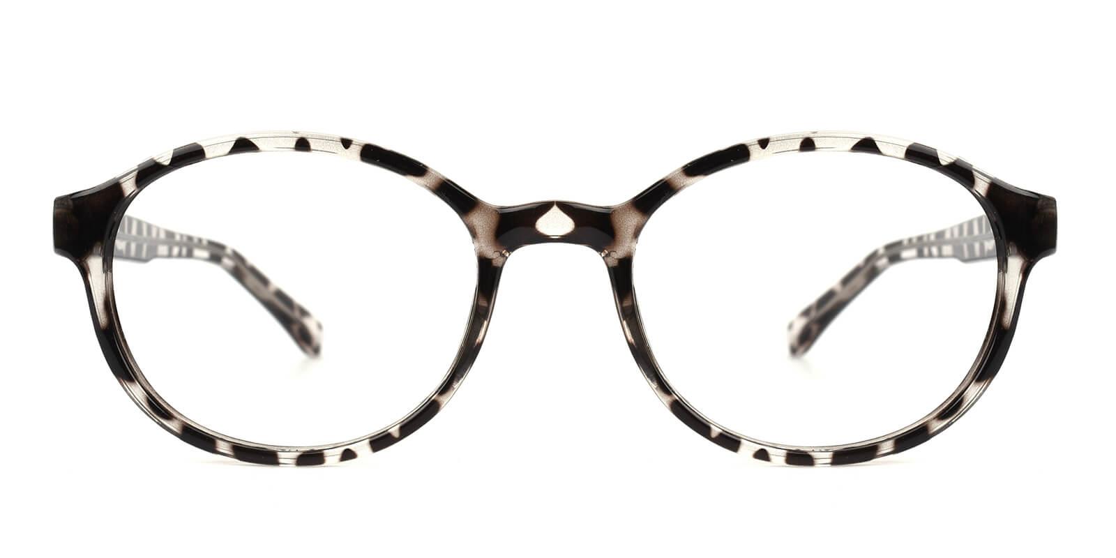 Achiever-Pattern-Oval-TR-Eyeglasses-detail