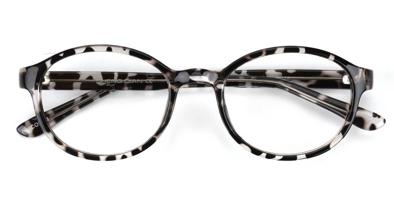 Achiever-Pattern-Eyeglasses