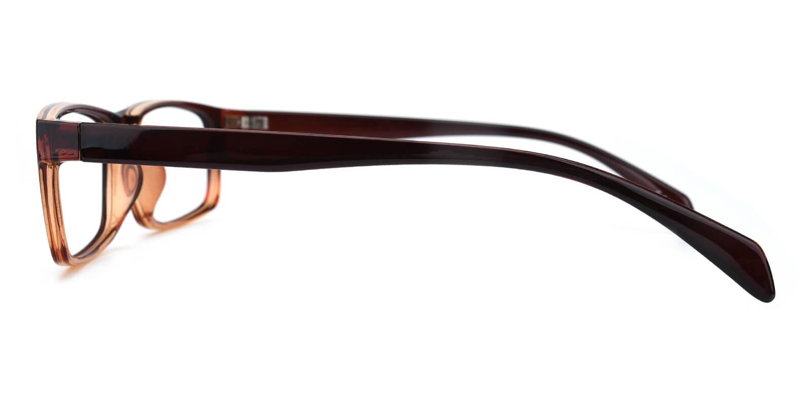 Remoriay-Brown-Rectangle-TR-Eyeglasses-detail