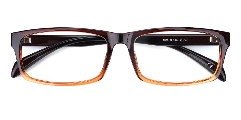 Remoriay-Brown-Eyeglasses