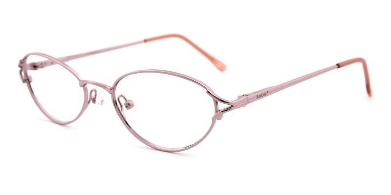 Victoria-Pink-Eyeglasses