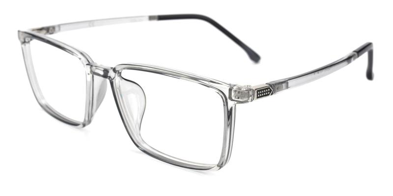 Corvallis-Gray-Eyeglasses