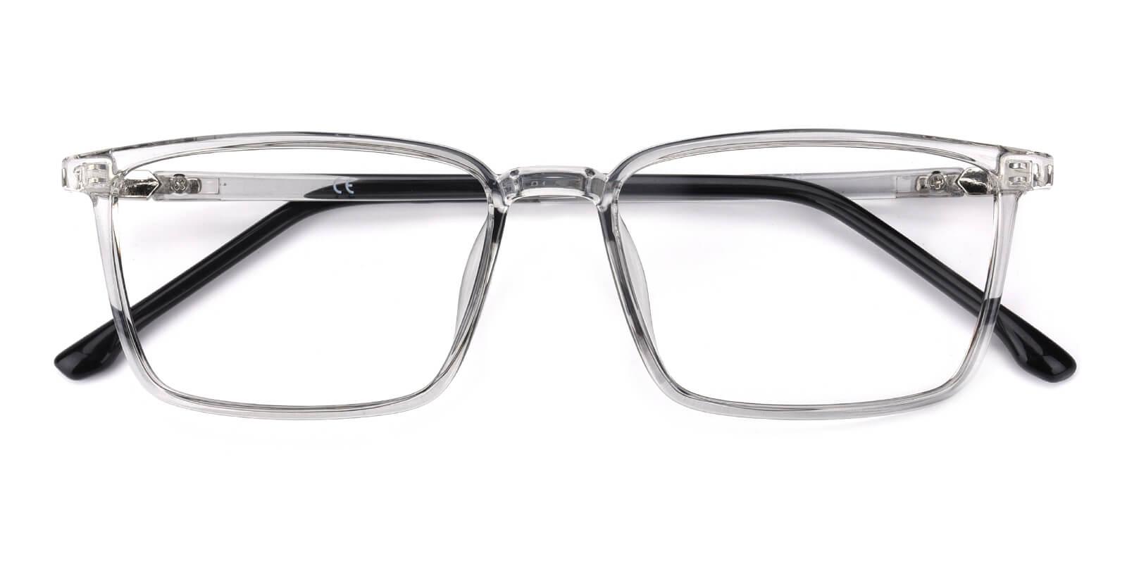 Corvallis-Gray-Rectangle-TR-Eyeglasses-detail