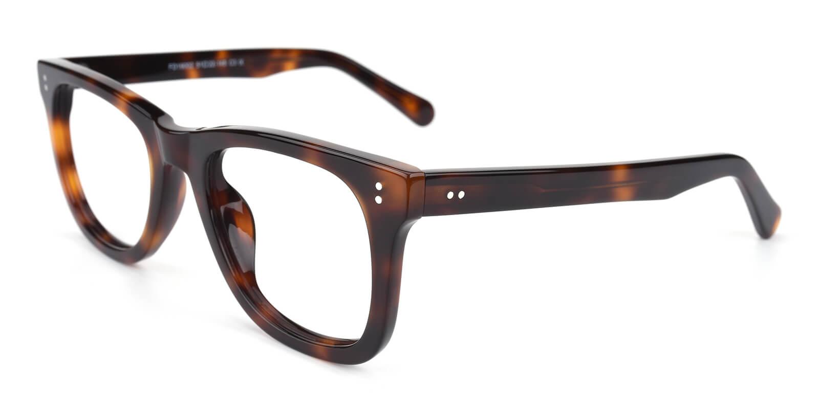 Trend-Tortoise-Square-Acetate-Eyeglasses-detail