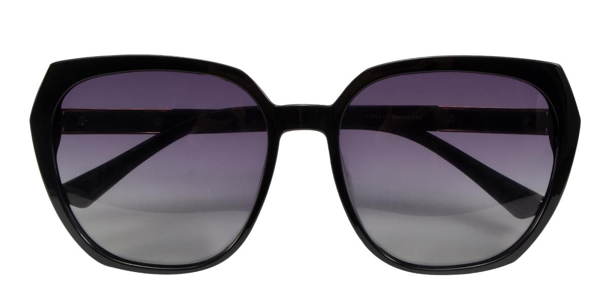 Adela-Black-Cat-TR-Sunglasses-detail