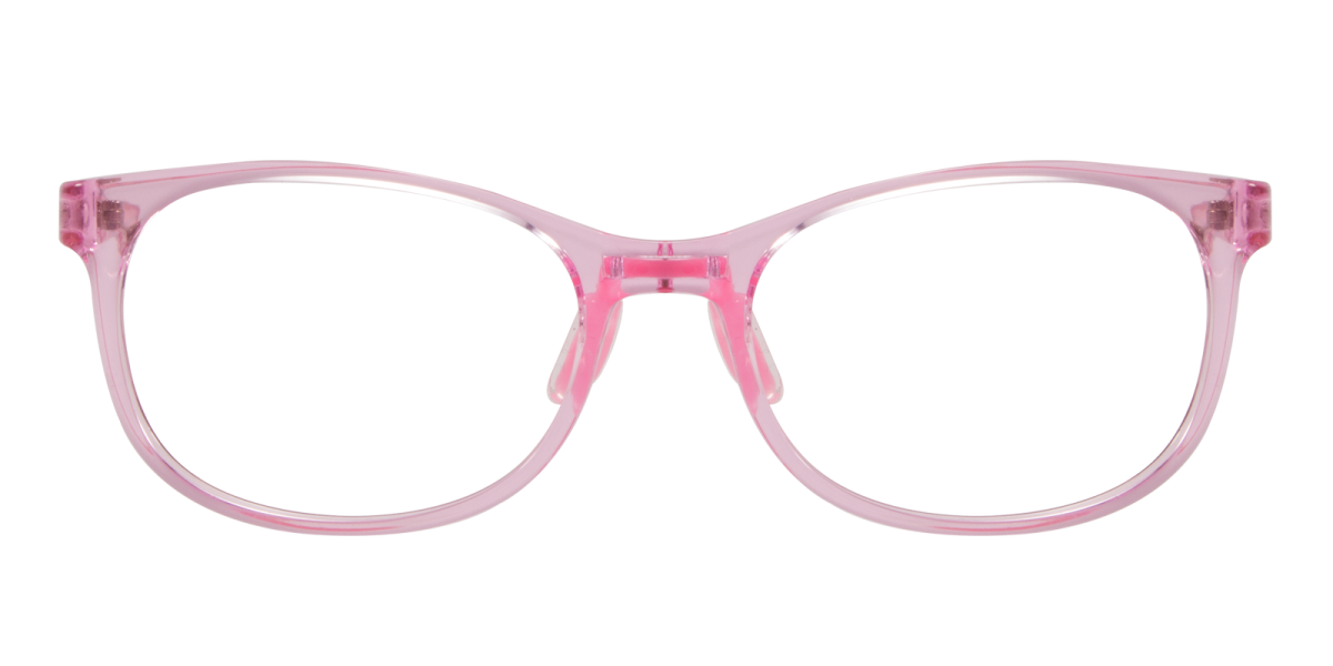 Rosekey-Pink-Square-Acetate-Eyeglasses-detail