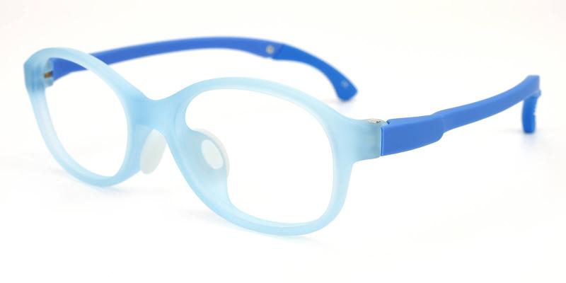 Morestar-Blue-Eyeglasses