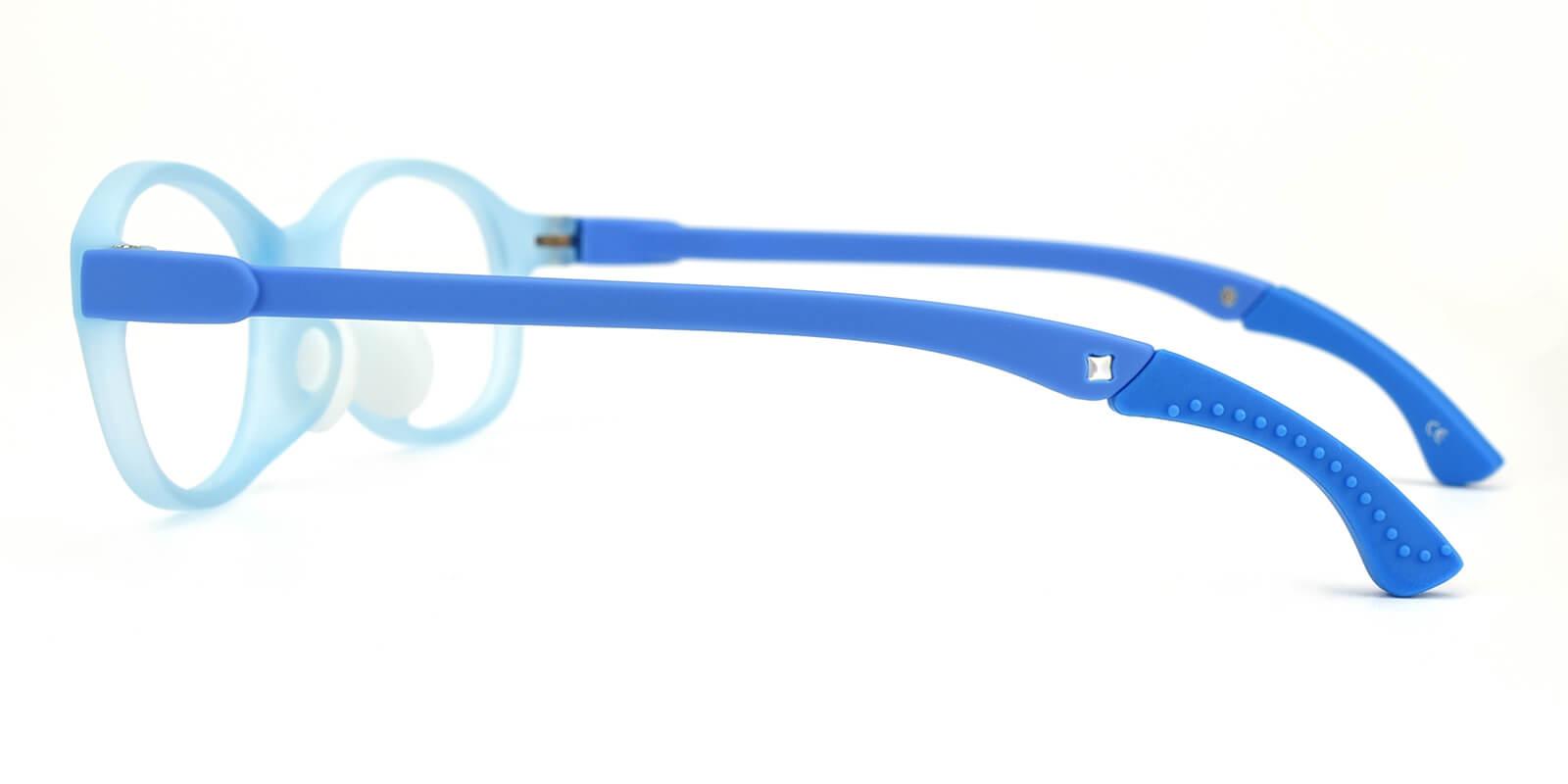 Morestar-Blue-Oval-TR-Eyeglasses-detail