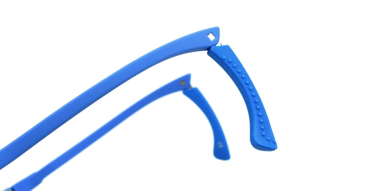 Morestar-Blue-Oval-TR-Eyeglasses-detail