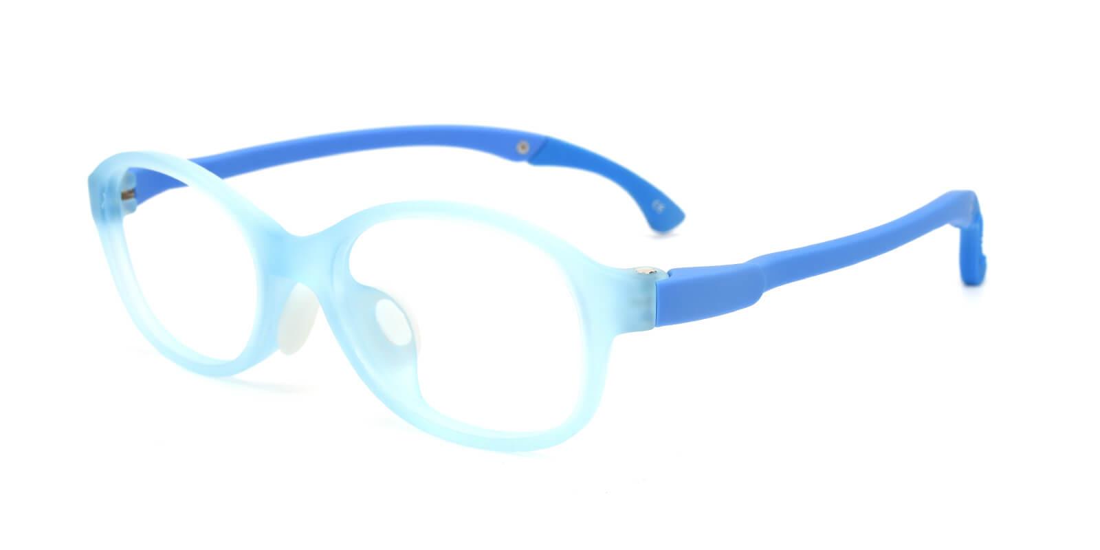 Sebastian-Blue-Oval-TR-Eyeglasses-detail