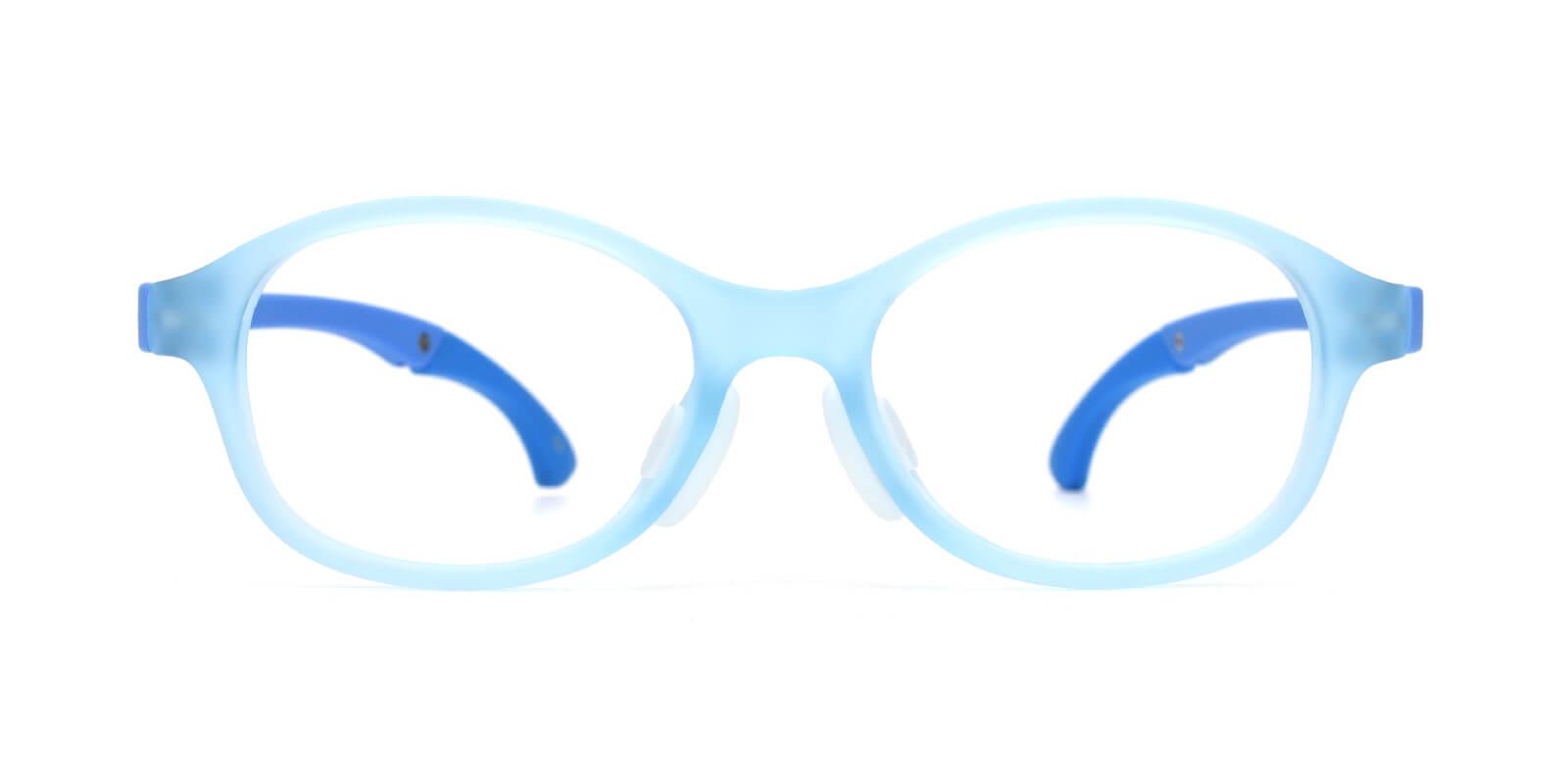 Sebastian-Blue-Oval-TR-Eyeglasses-detail