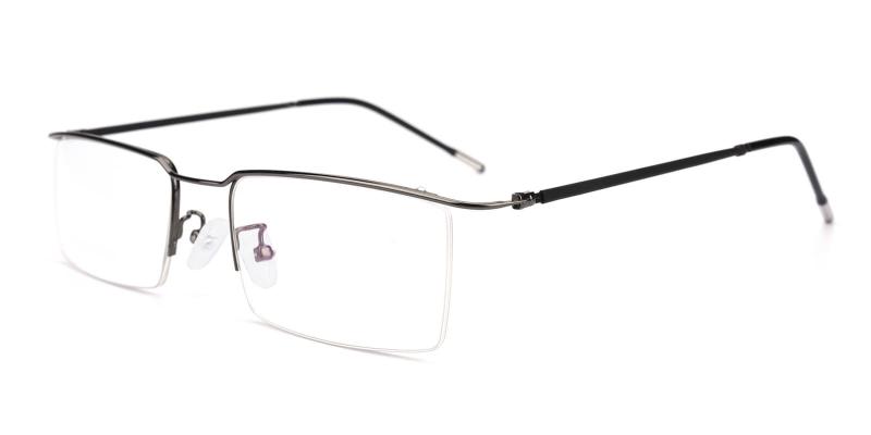Wit-Gun-Eyeglasses