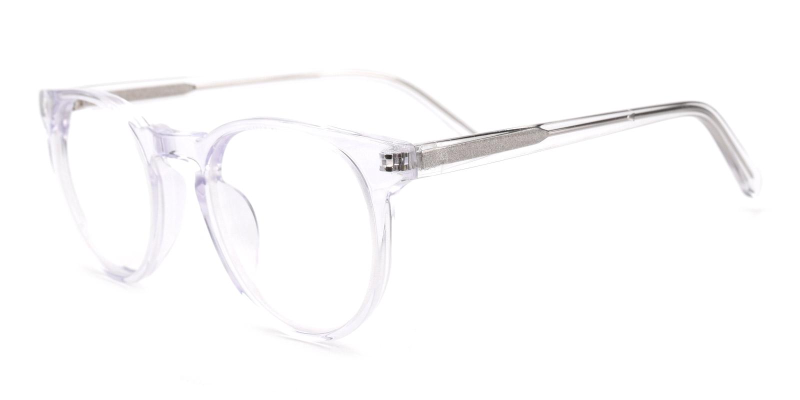 March-Translucent-Round-Acetate-Eyeglasses-detail