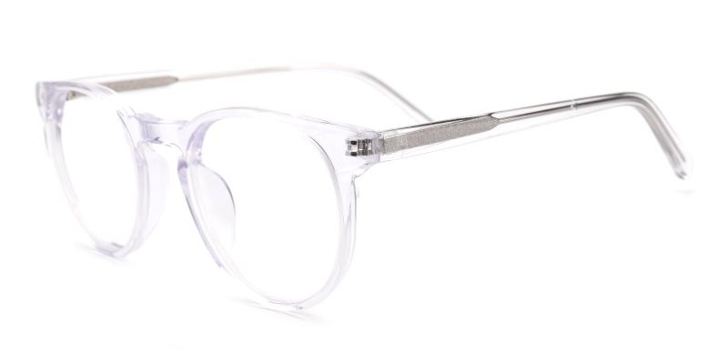 March-Translucent-Eyeglasses