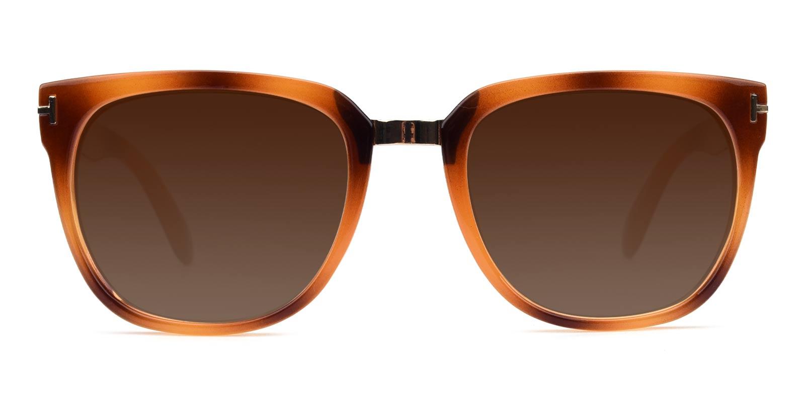 Vamp-Pattern-Square-Acetate-Sunglasses-detail