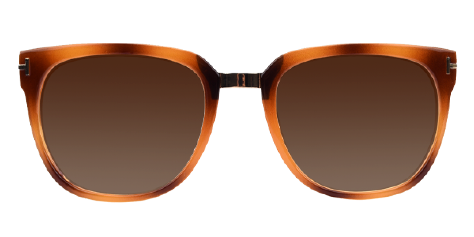 Vamp-Pattern-Square-Acetate-Sunglasses-detail