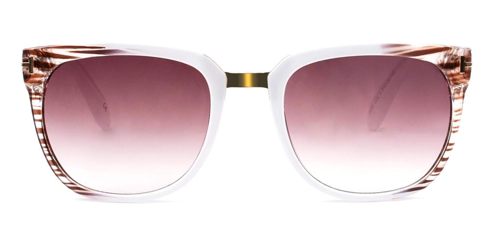 Vamp-Striped-Square-Acetate-Sunglasses-detail