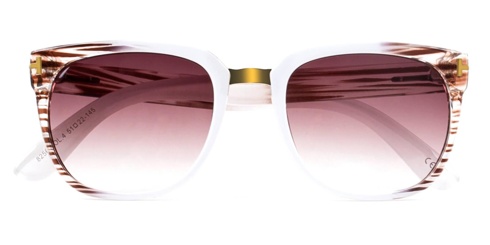 Vamp-Striped-Square-Acetate-Sunglasses-detail