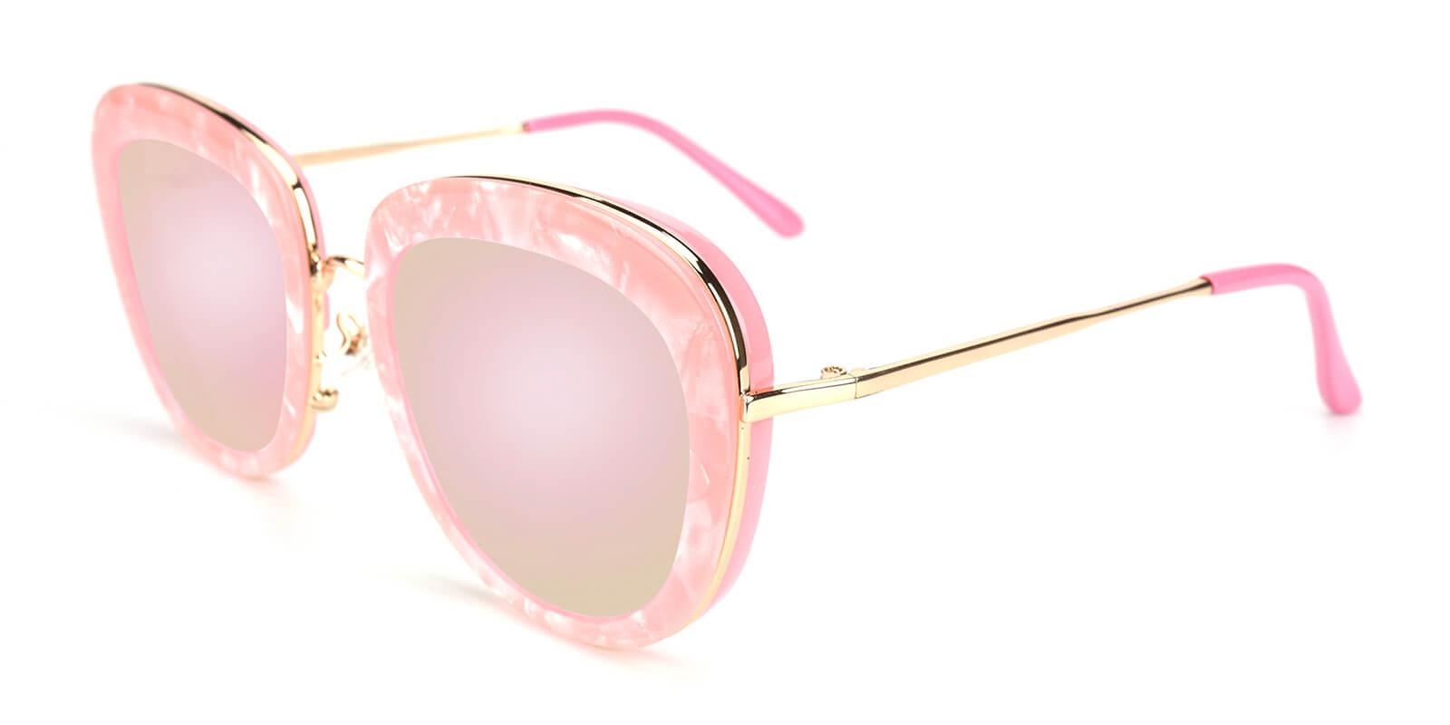 Eleanor-Pink-Cat-Acetate-Sunglasses-detail