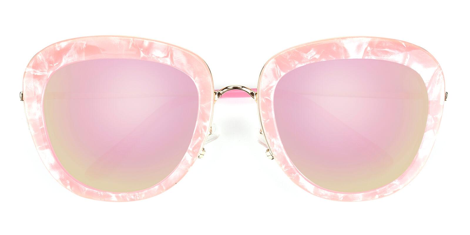 Eleanor-Pink-Cat-Acetate-Sunglasses-detail