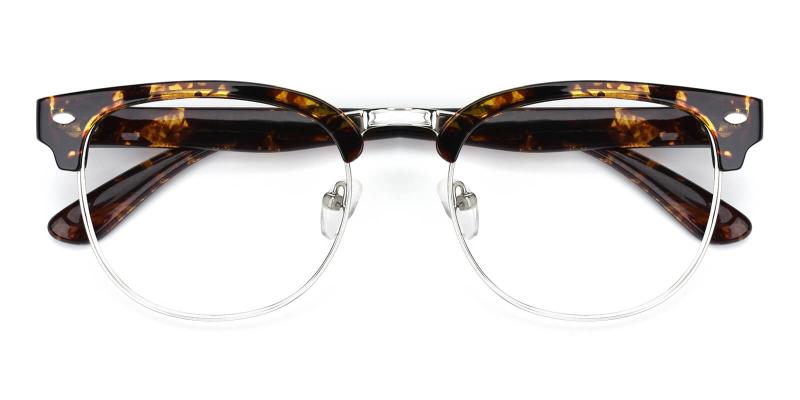Christian-Pattern-Eyeglasses