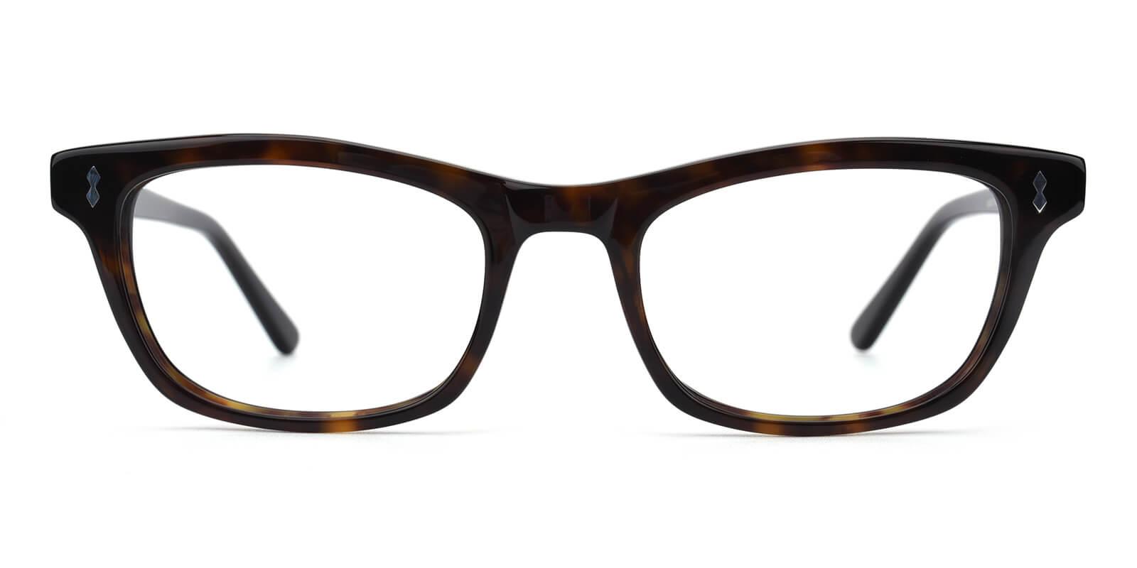 Leavary-Pattern-Rectangle-Acetate-Eyeglasses-detail