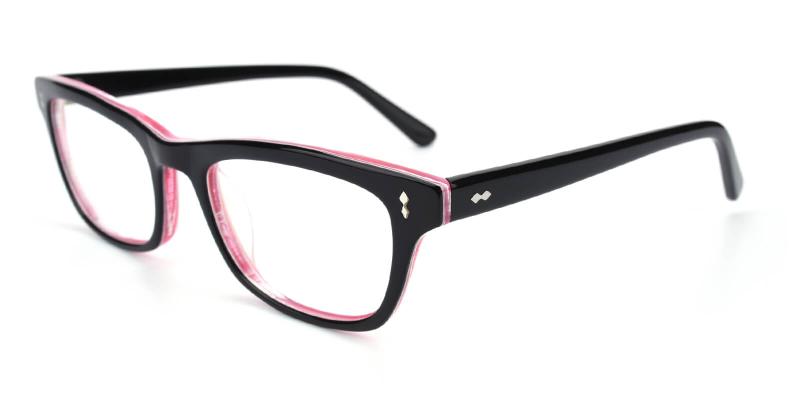 Leavary-Pink-Eyeglasses