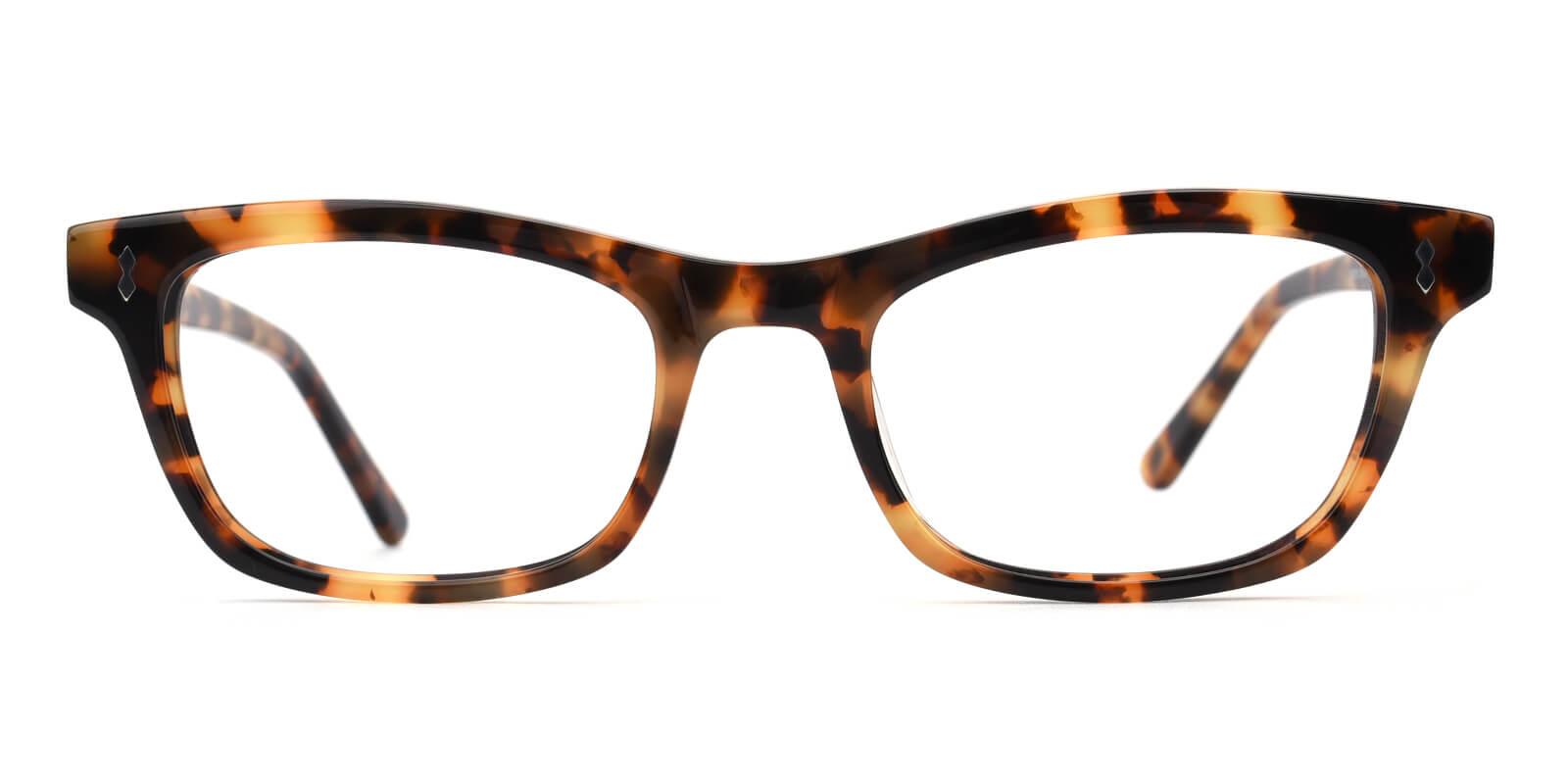 Leavary-Tortoise-Rectangle-Acetate-Eyeglasses-detail