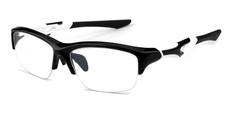Philips-White-SportsGlasses