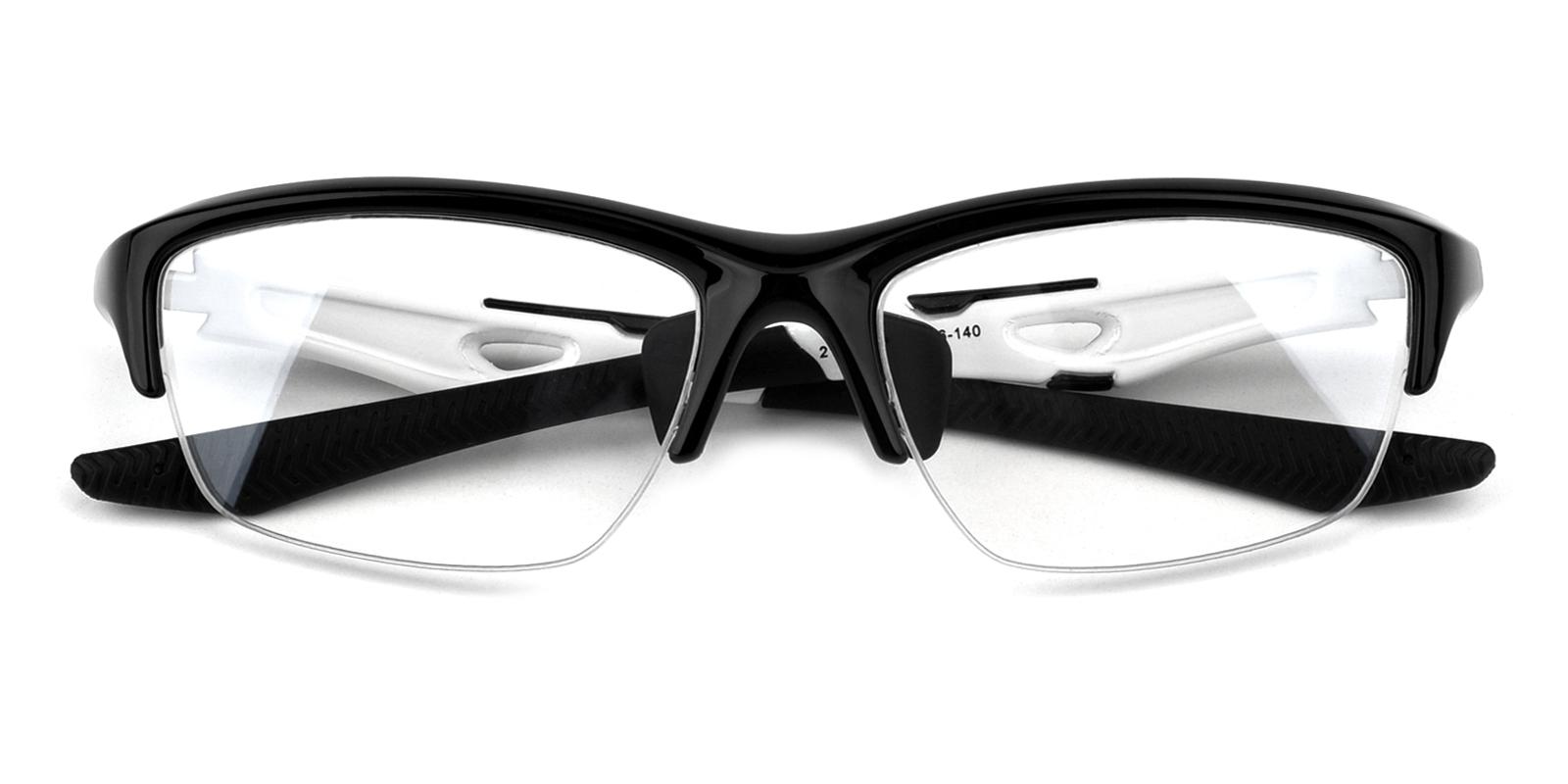 Philips-White-Rectangle-TR-SportsGlasses-detail