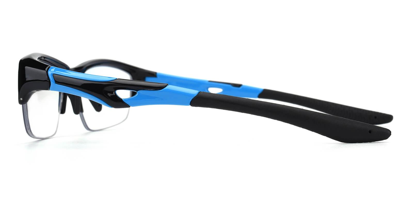 Philips-Blue-Rectangle-TR-SportsGlasses-detail