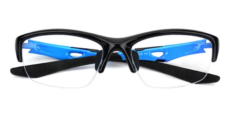 Philips-Blue-SportsGlasses