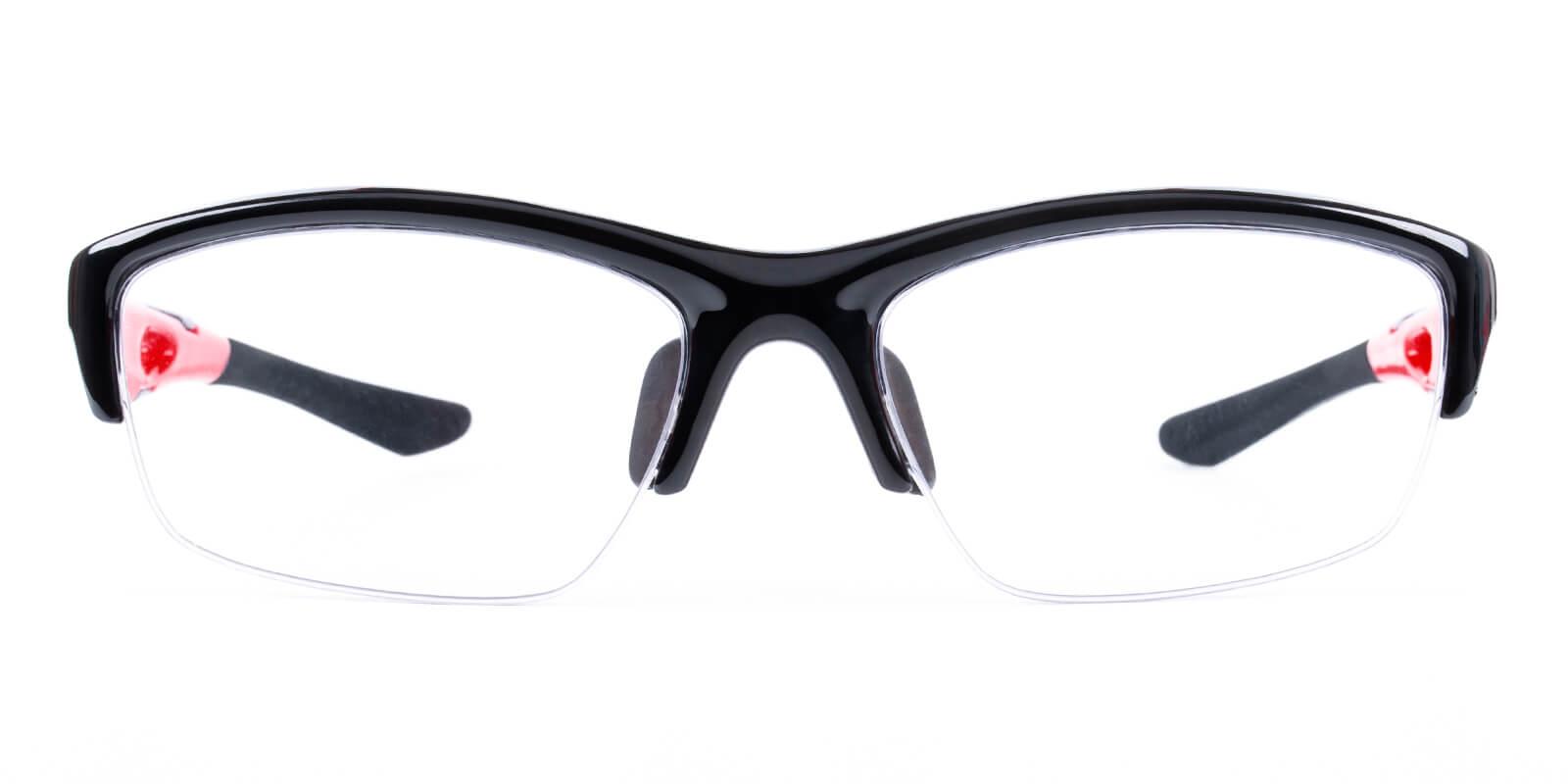 Philips-Red-Rectangle-TR-SportsGlasses-detail