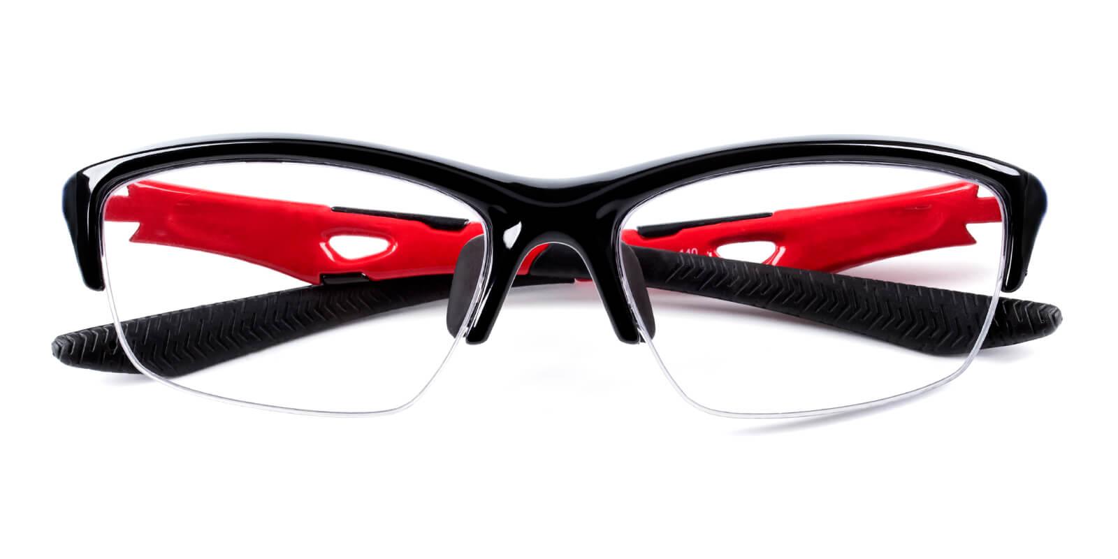 Philips-Red-Rectangle-TR-SportsGlasses-detail