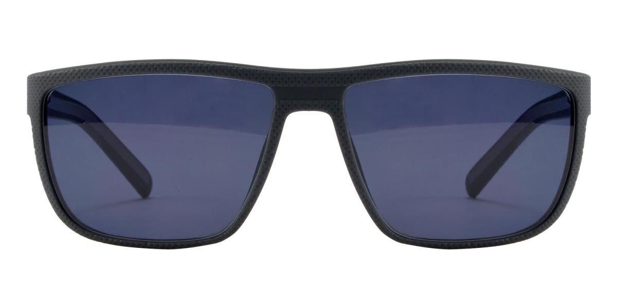 Desert-Gray-Rectangle-TR-Sunglasses-detail