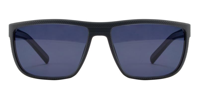Desert-Gray-Sunglasses