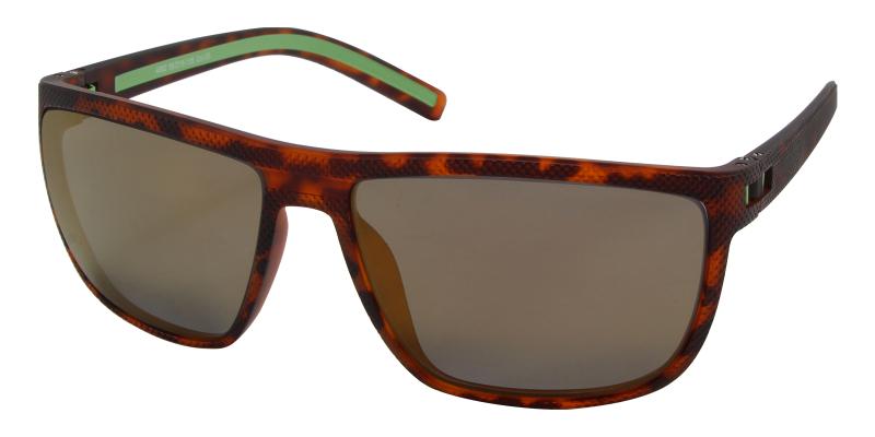 Desert-Tortoise-Sunglasses