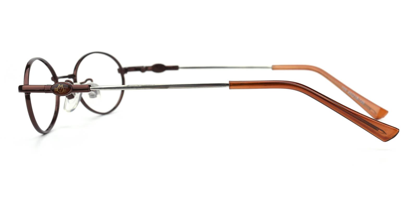 Kola-Brown-Rectangle-Acetate-Eyeglasses-detail