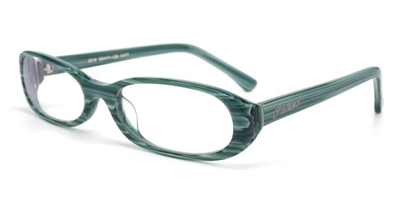 Opla-Green-Eyeglasses