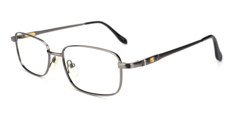 Michelly-Gun-Eyeglasses