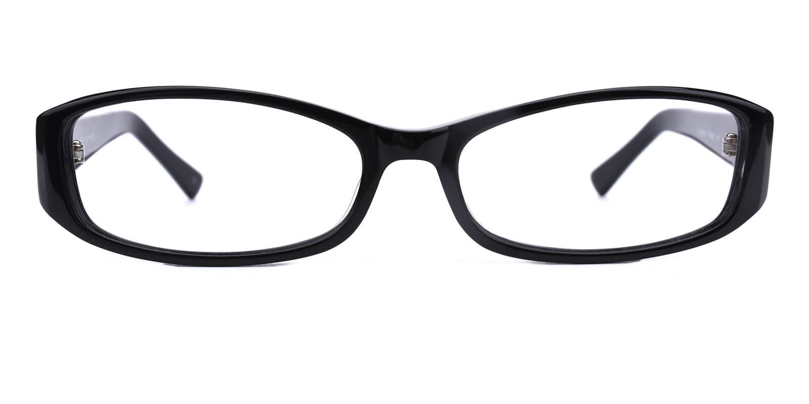 Muse-Black-Rectangle-Acetate-Eyeglasses-detail