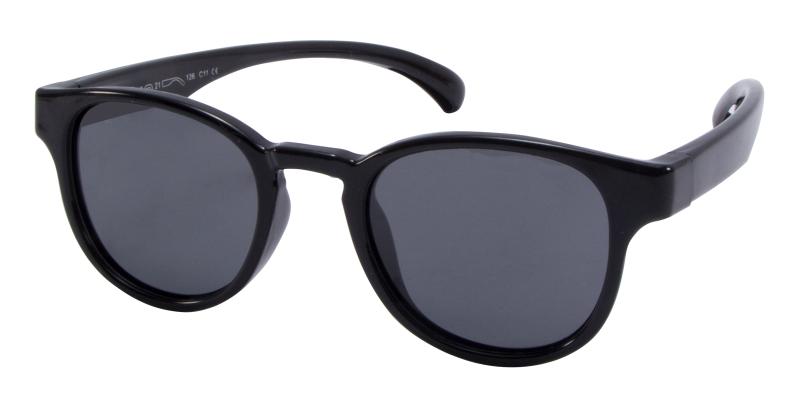 Candy-Black-Sunglasses