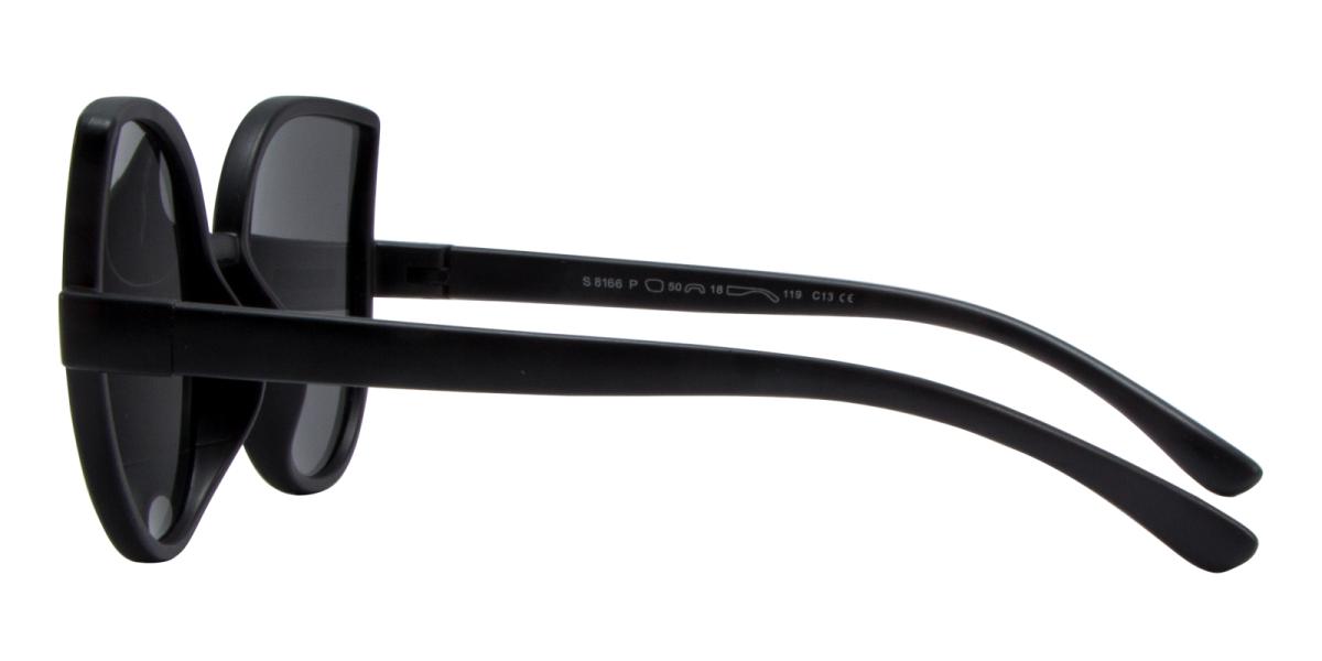 Brain-Black-Cat-TR-Sunglasses-detail