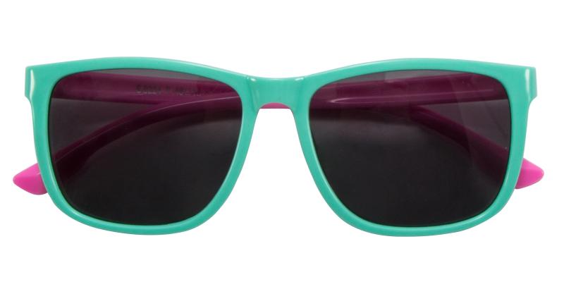 Avril-Green-Sunglasses