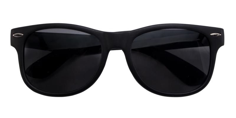 Minions-Black-Sunglasses