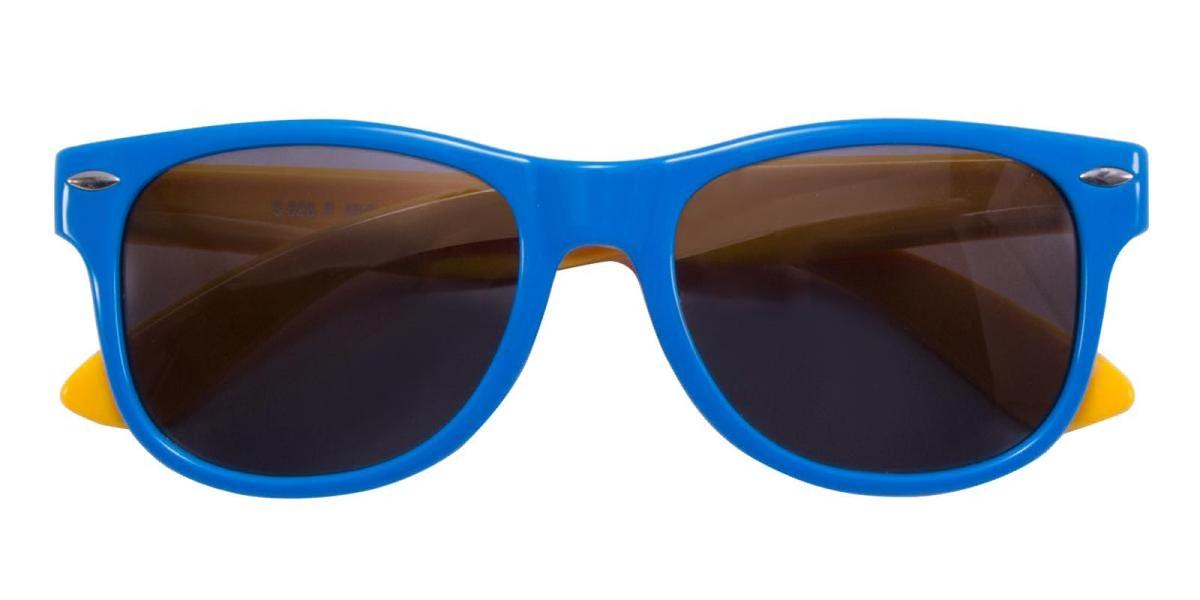 Minions-Blue-Square-TR-Sunglasses-detail